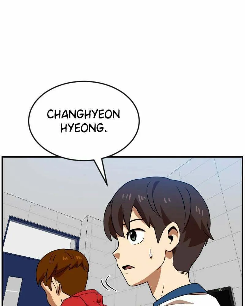 Double Click Chapter 51 page 104 - 