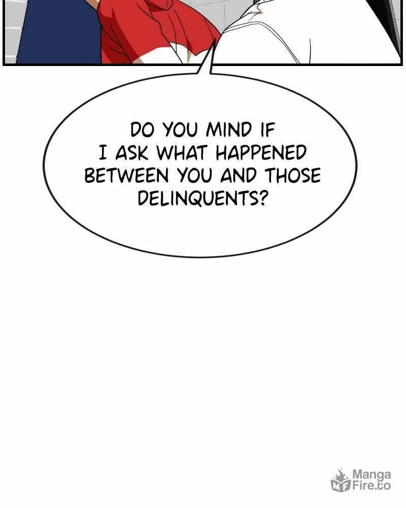 Double Click Chapter 51 page 105 - 