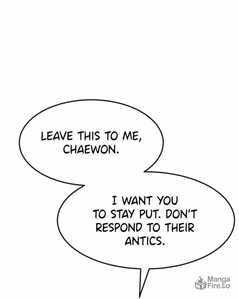 Double Click Chapter 51 page 108 - 