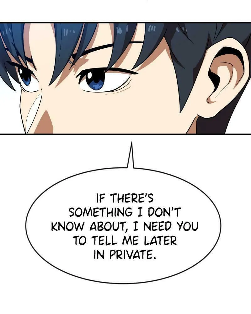 Double Click Chapter 51 page 109 - 