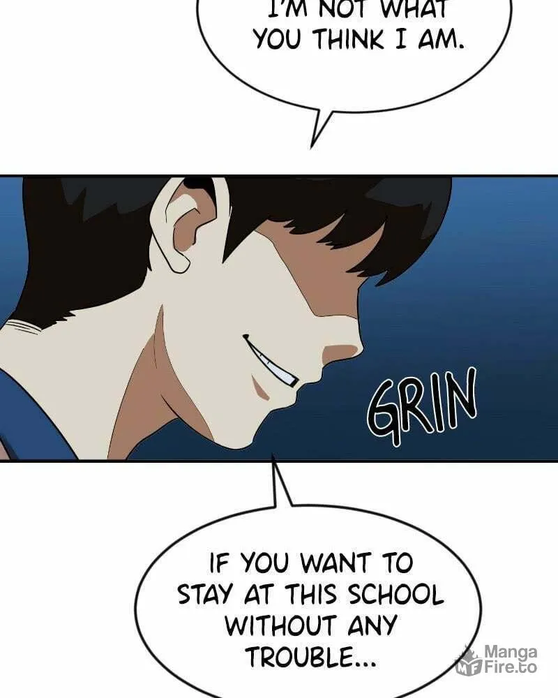 Double Click Chapter 51 page 12 - 