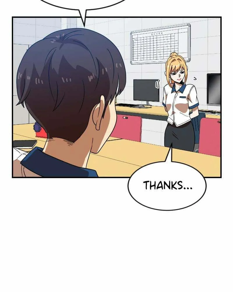 Double Click Chapter 51 page 113 - 