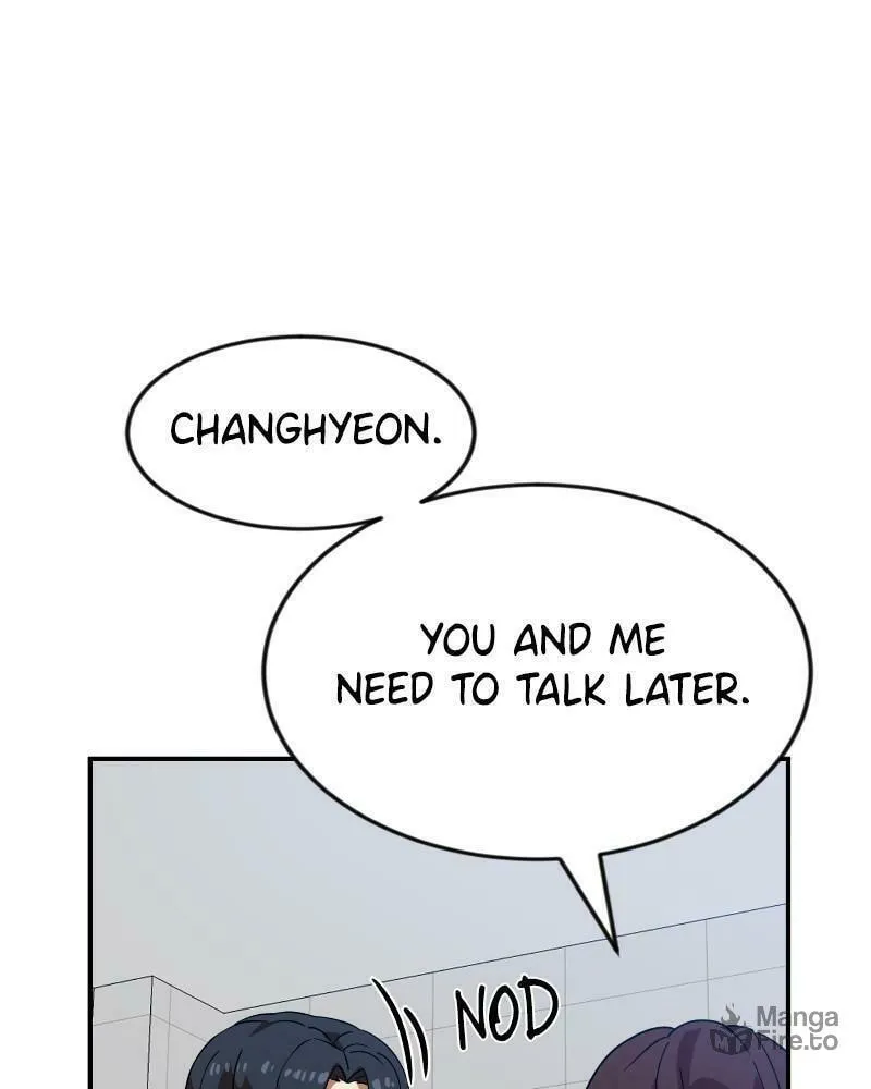 Double Click Chapter 51 page 114 - 
