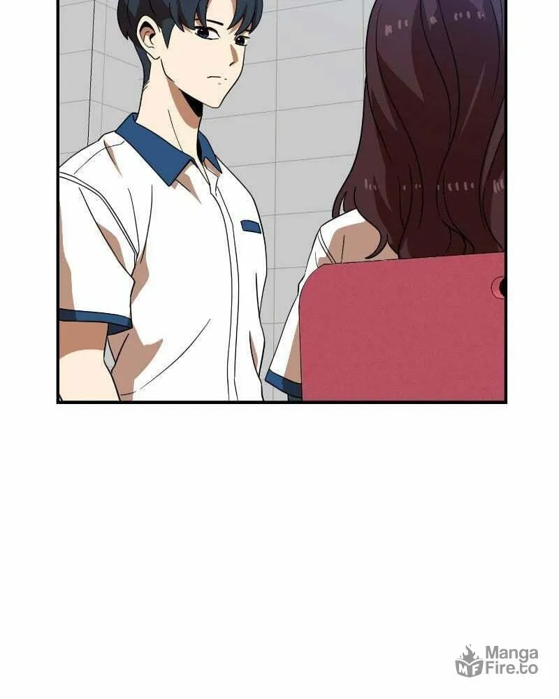 Double Click Chapter 51 page 115 - 