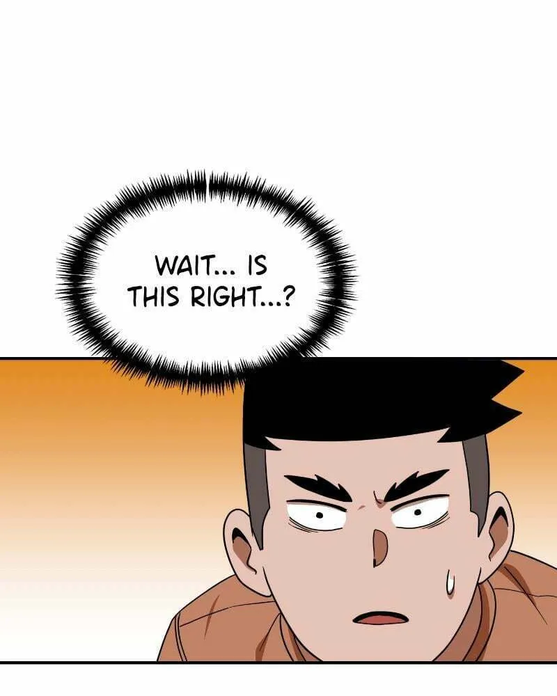 Double Click Chapter 51 page 116 - 