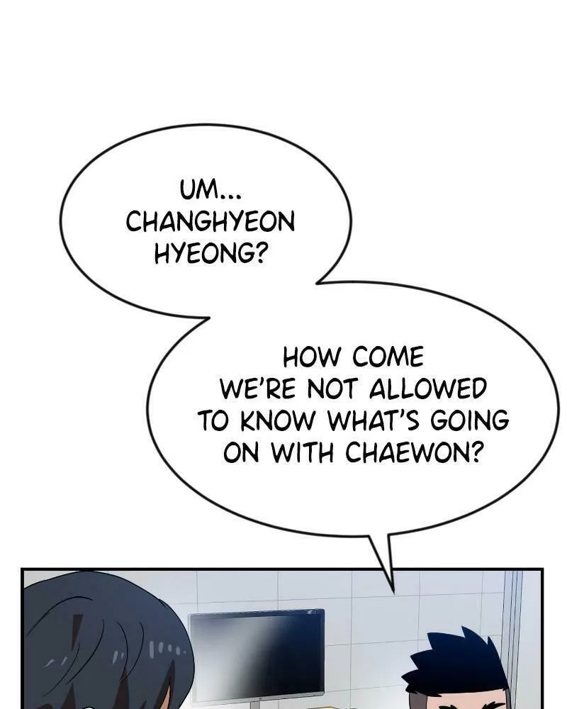 Double Click Chapter 51 page 118 - 