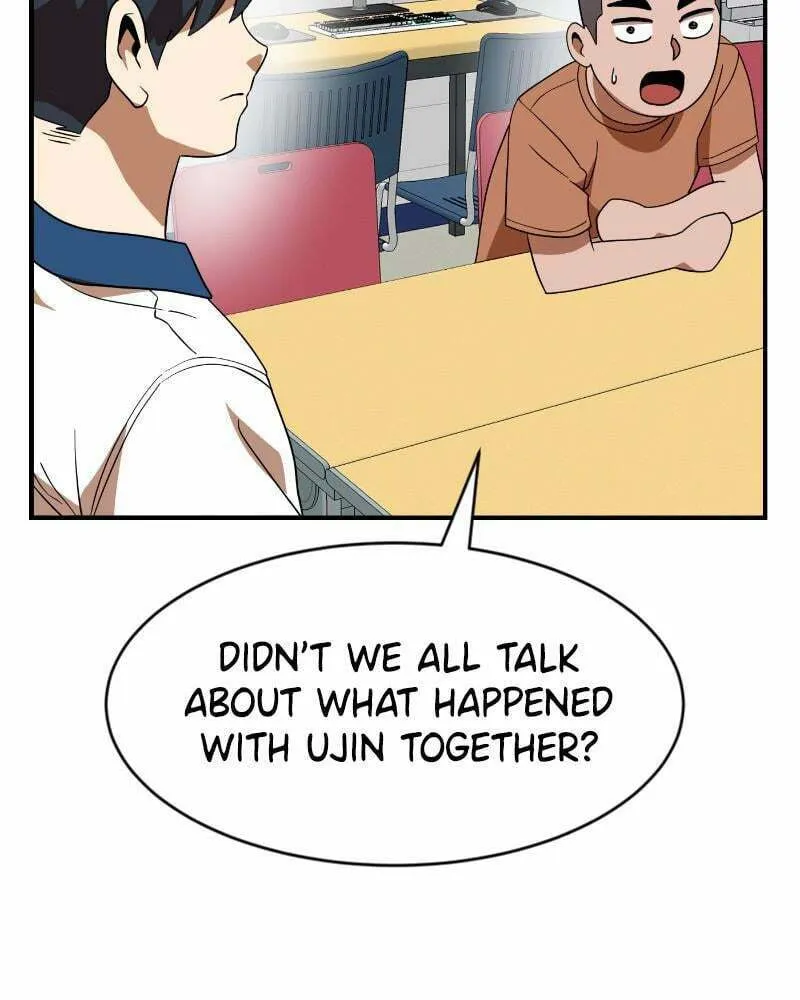 Double Click Chapter 51 page 119 - 