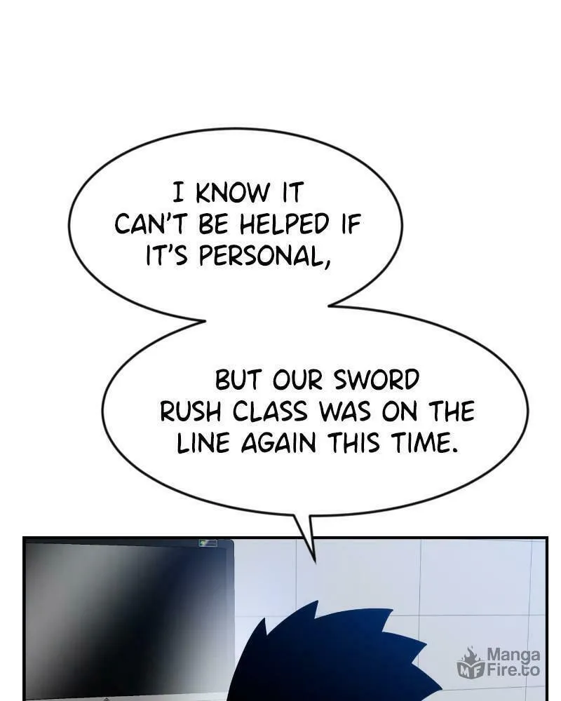 Double Click Chapter 51 page 120 - 