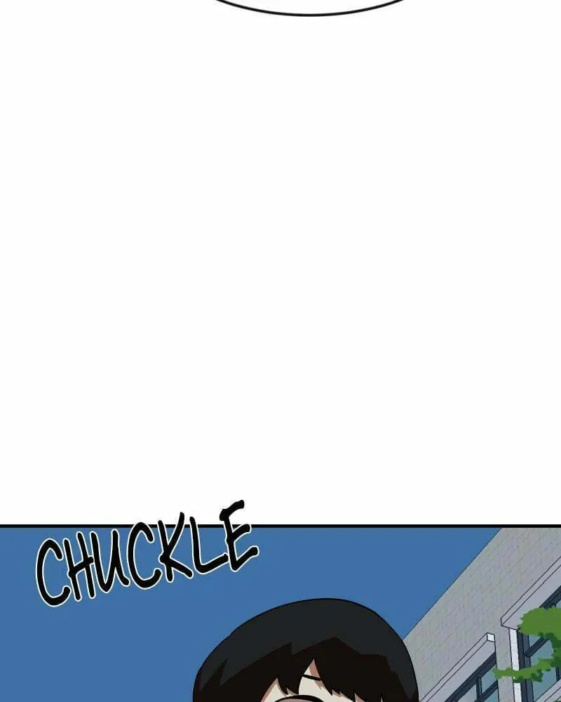 Double Click Chapter 51 page 13 - 