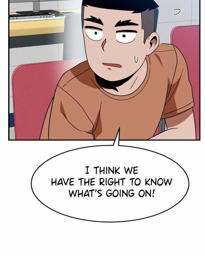 Double Click Chapter 51 page 121 - 