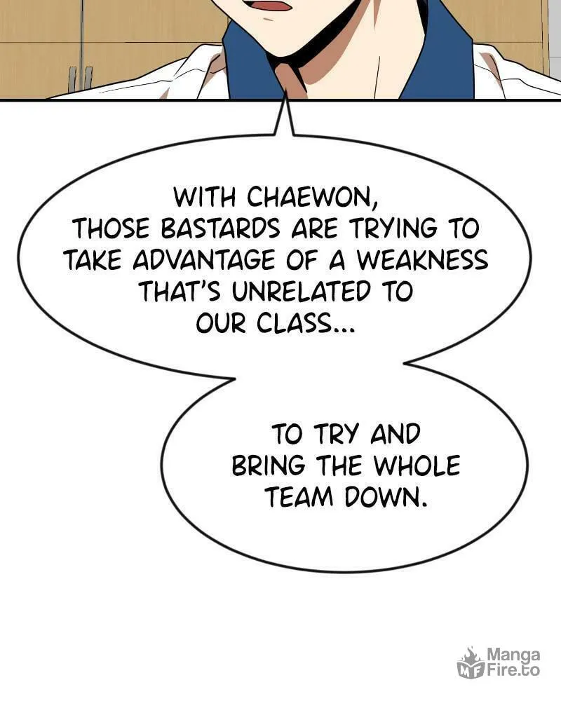 Double Click Chapter 51 page 123 - 