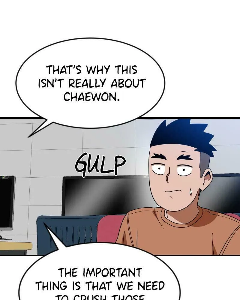 Double Click Chapter 51 page 124 - 