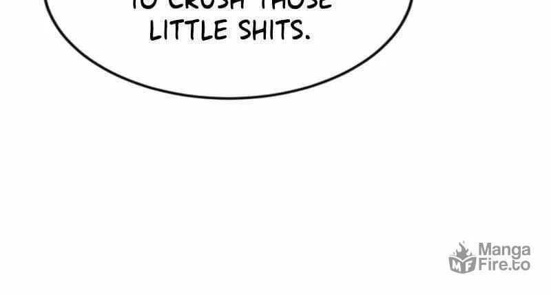 Double Click Chapter 51 page 125 - 