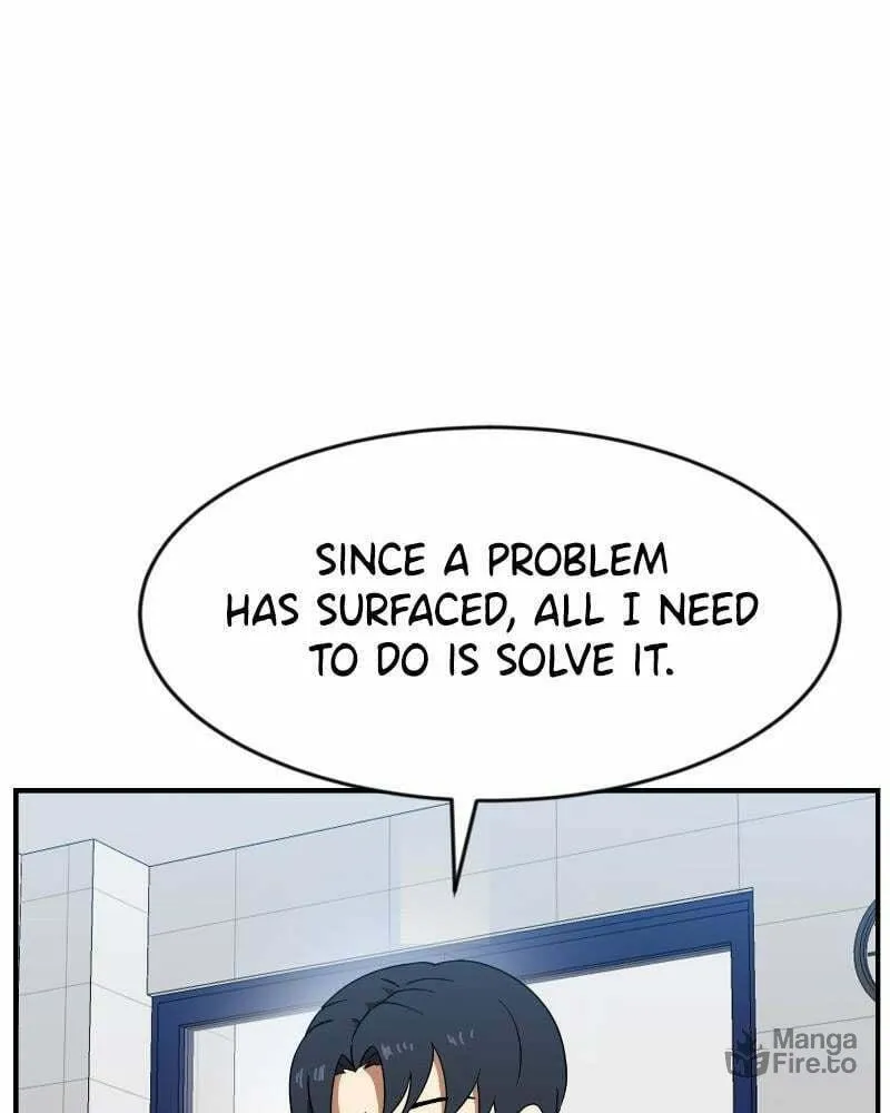 Double Click Chapter 51 page 126 - 