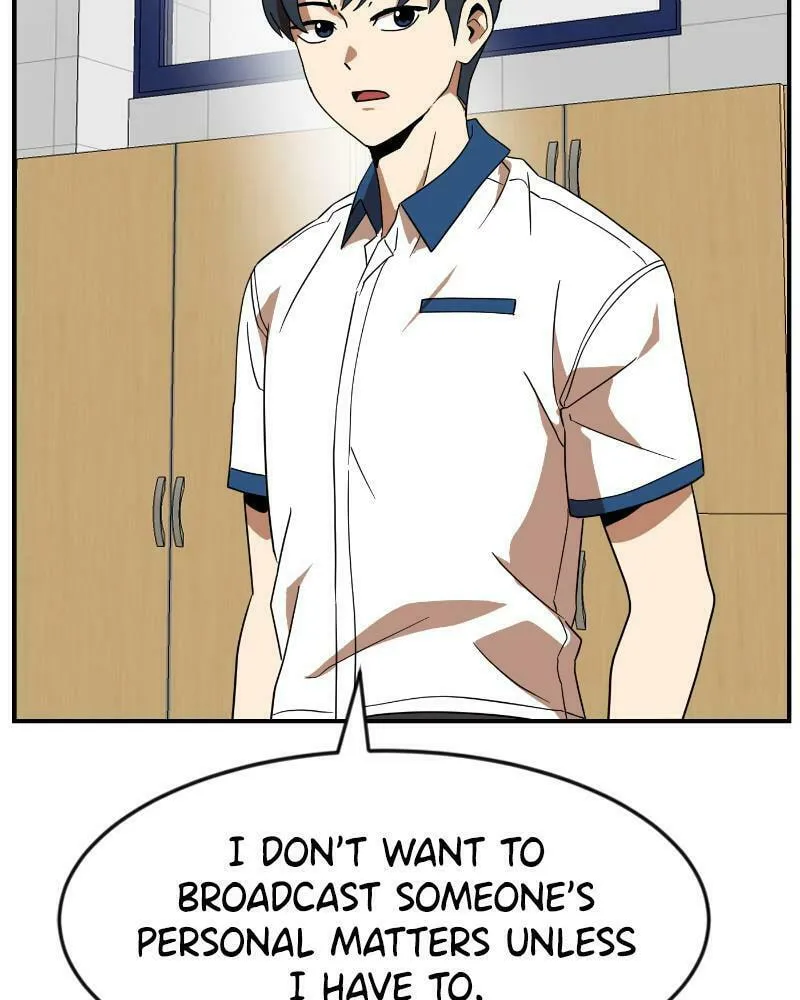 Double Click Chapter 51 page 127 - 