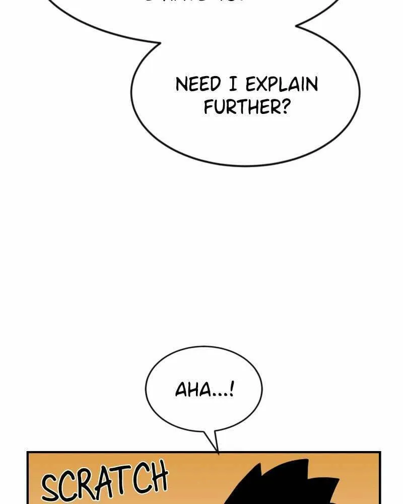 Double Click Chapter 51 page 128 - 