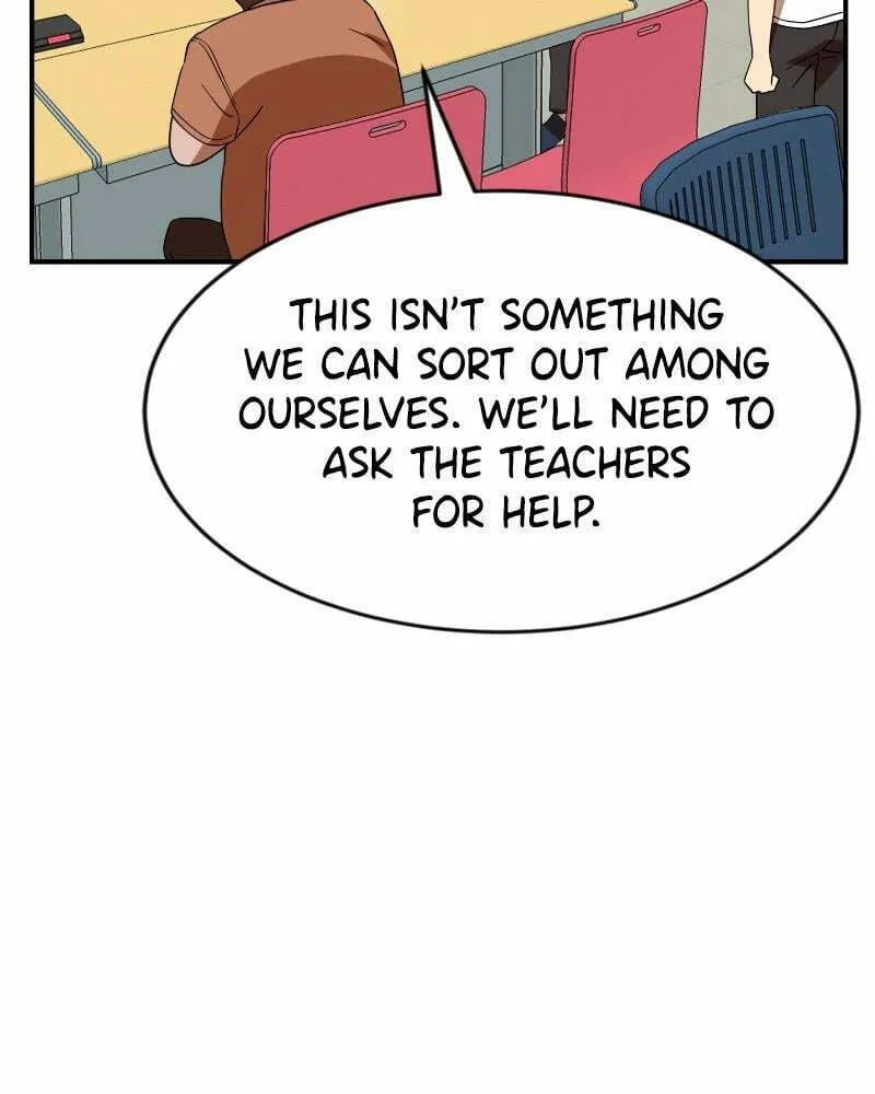 Double Click Chapter 51 page 131 - 