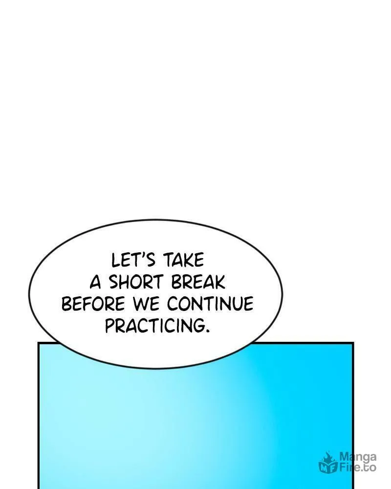 Double Click Chapter 51 page 132 - 