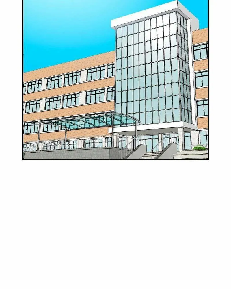 Double Click Chapter 51 page 133 - 