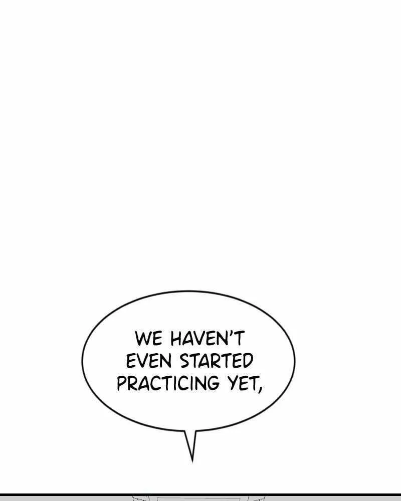 Double Click Chapter 51 page 137 - 