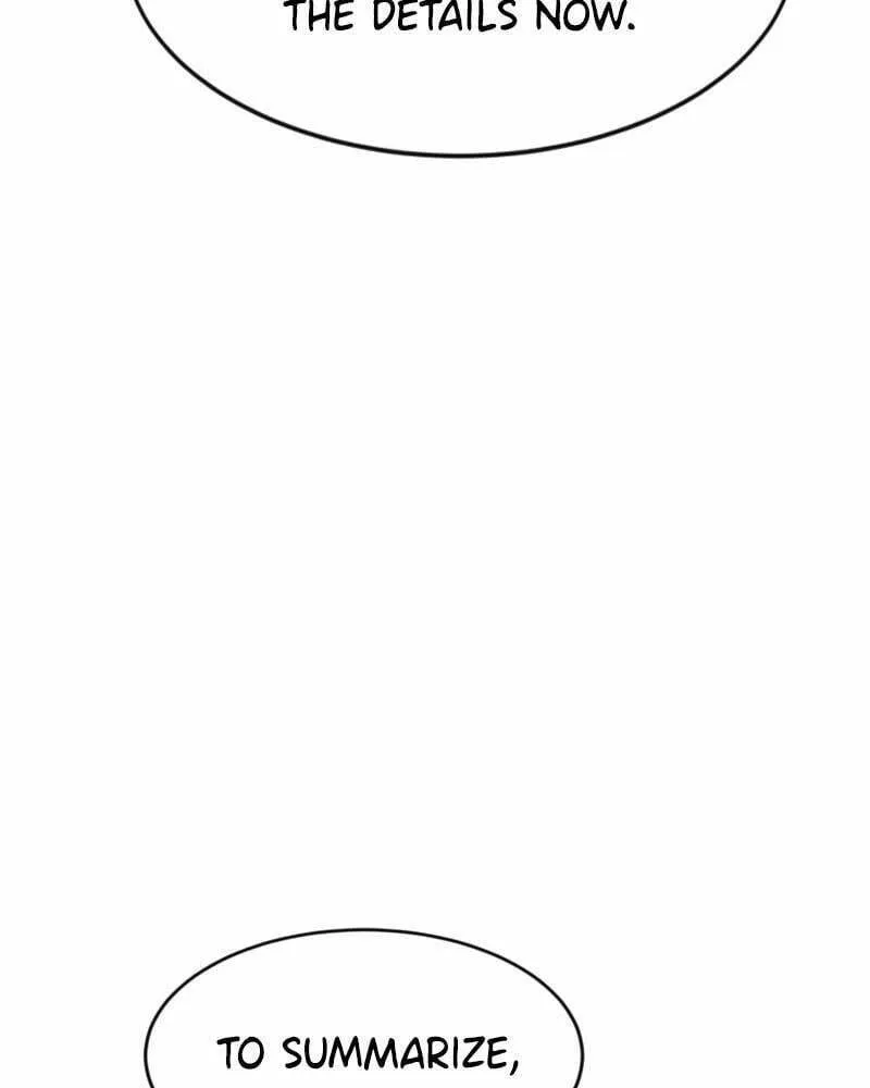 Double Click Chapter 51 page 139 - 