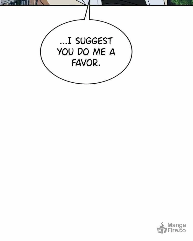 Double Click Chapter 51 page 15 - 