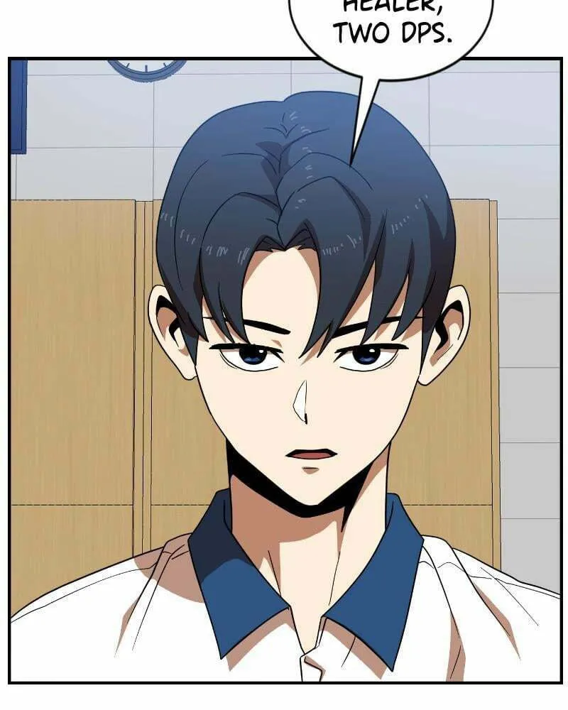 Double Click Chapter 51 page 142 - 