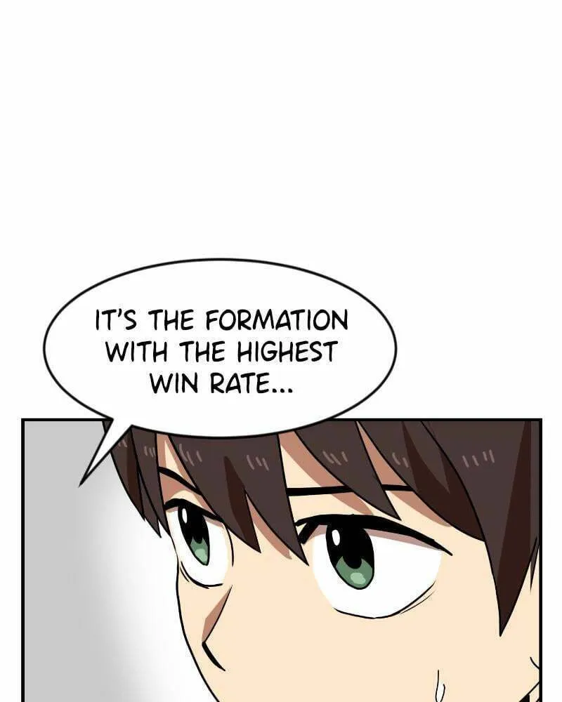 Double Click Chapter 51 page 143 - 