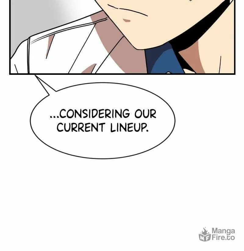 Double Click Chapter 51 page 144 - 