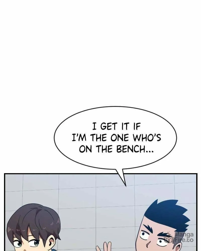 Double Click Chapter 51 page 145 - 