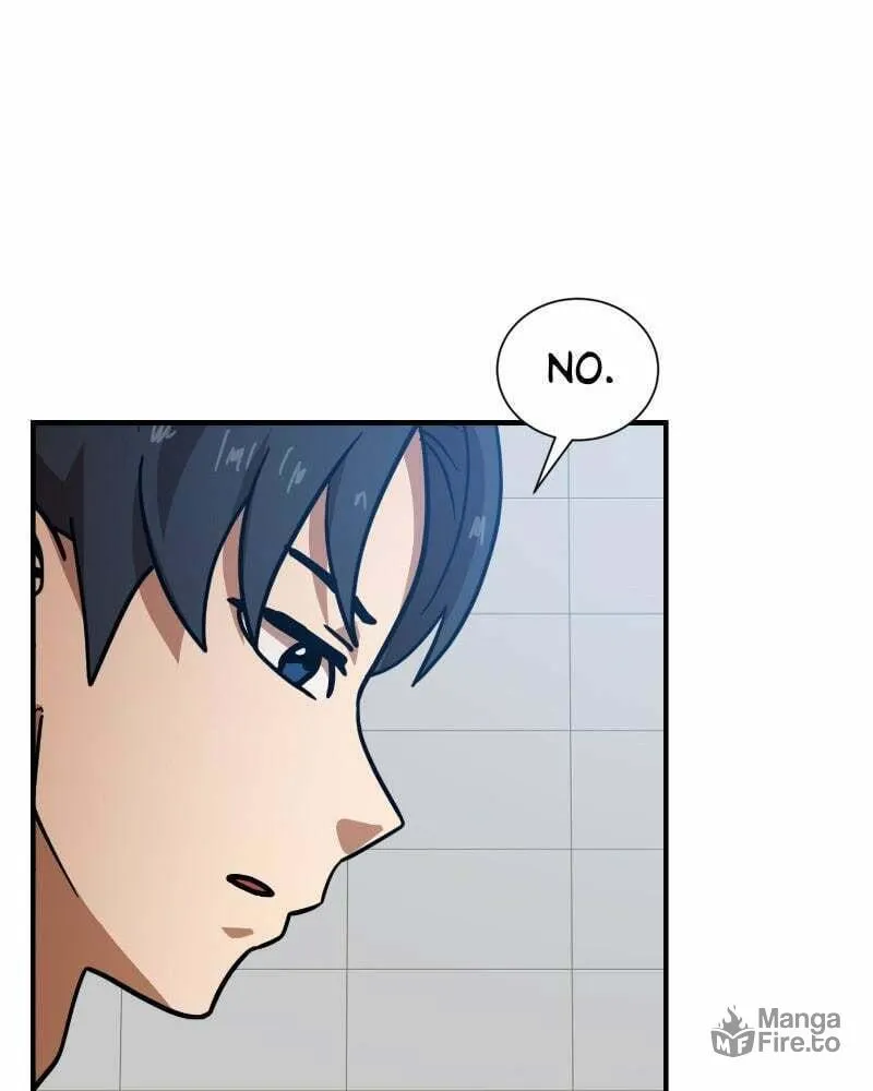 Double Click Chapter 51 page 147 - 
