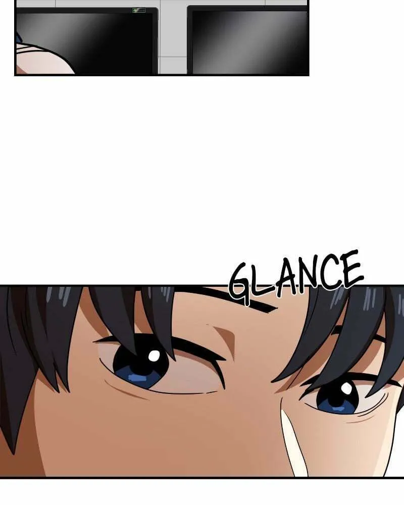Double Click Chapter 51 page 148 - 