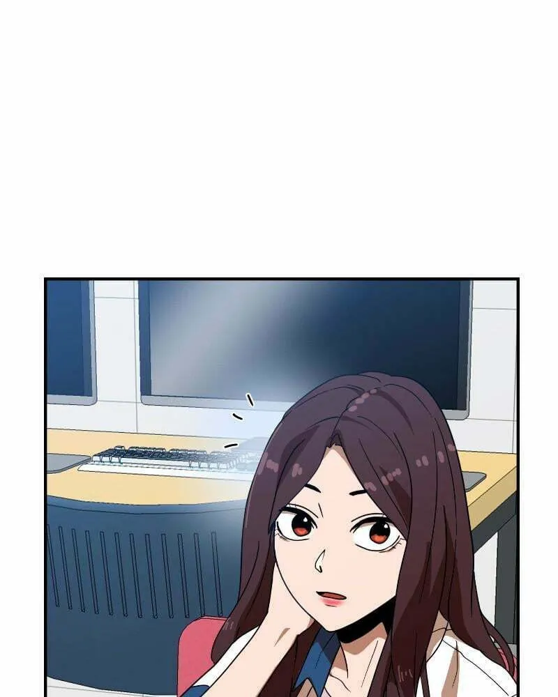 Double Click Chapter 51 page 149 - 