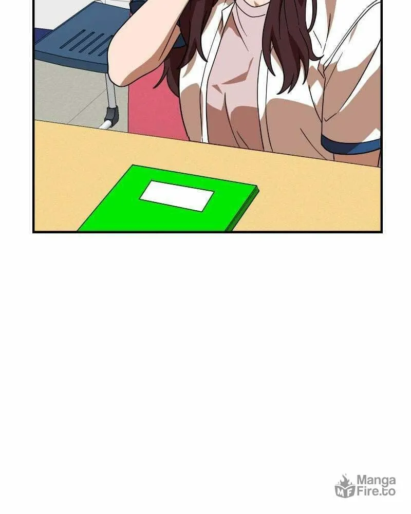 Double Click Chapter 51 page 150 - 