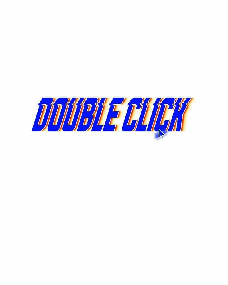 Double Click Chapter 51 page 16 - 
