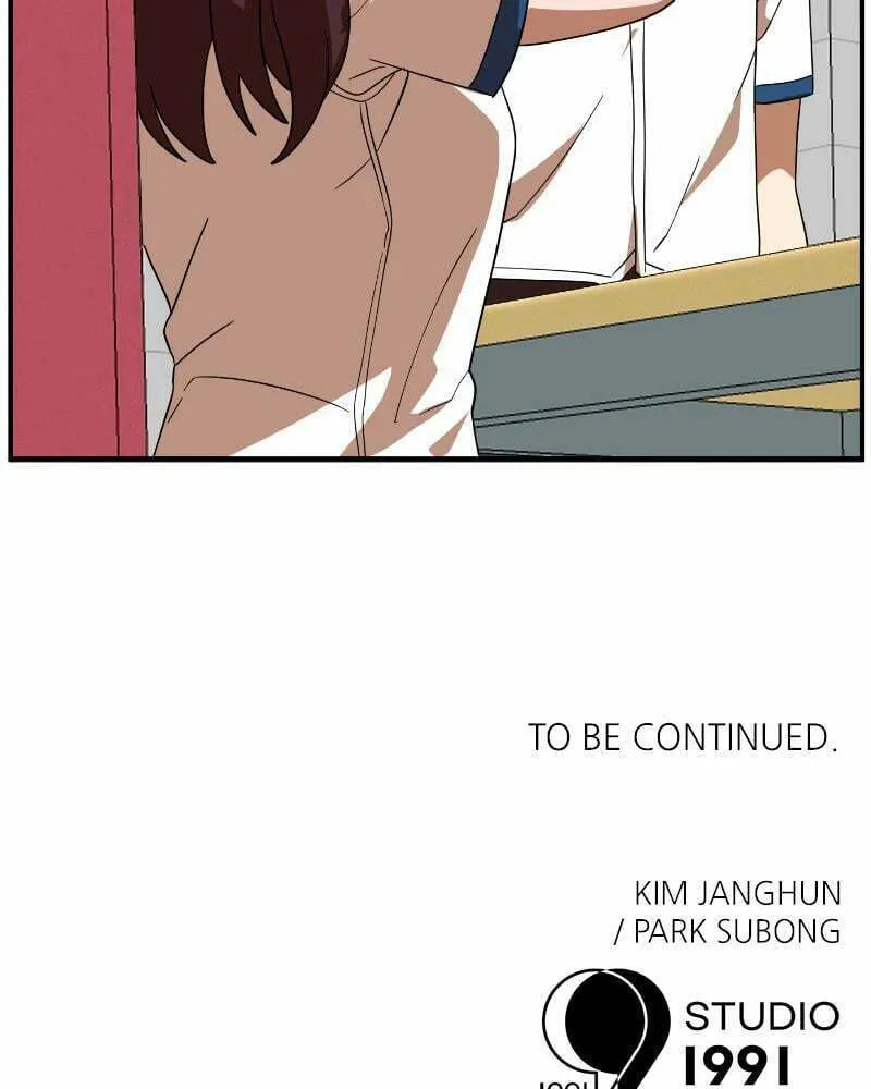 Double Click Chapter 51 page 152 - 