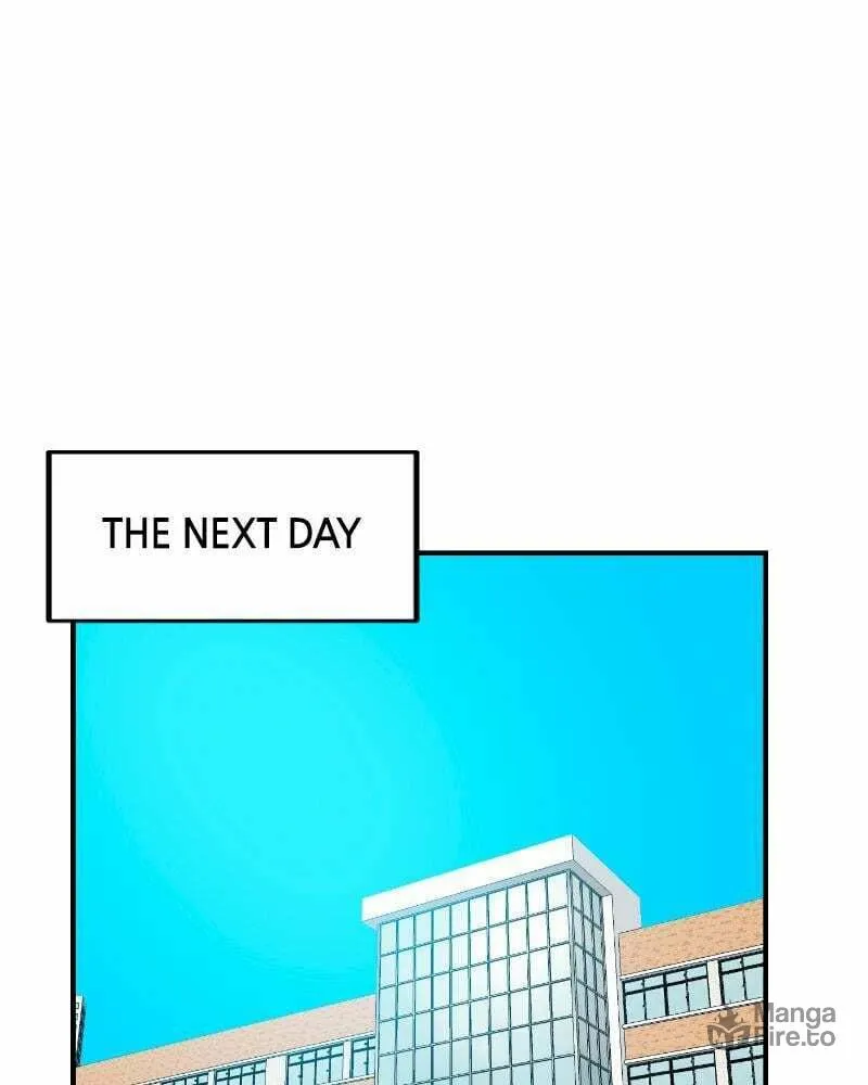 Double Click Chapter 51 page 18 - 