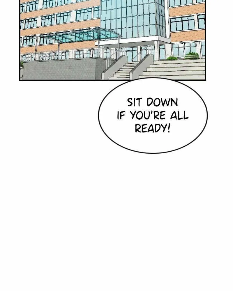 Double Click Chapter 51 page 19 - 