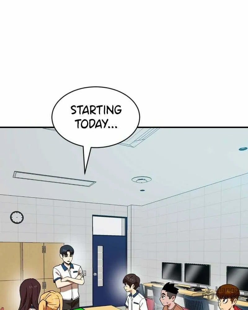 Double Click Chapter 51 page 20 - 