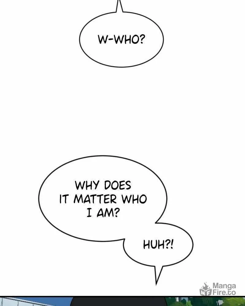 Double Click Chapter 51 page 3 - 