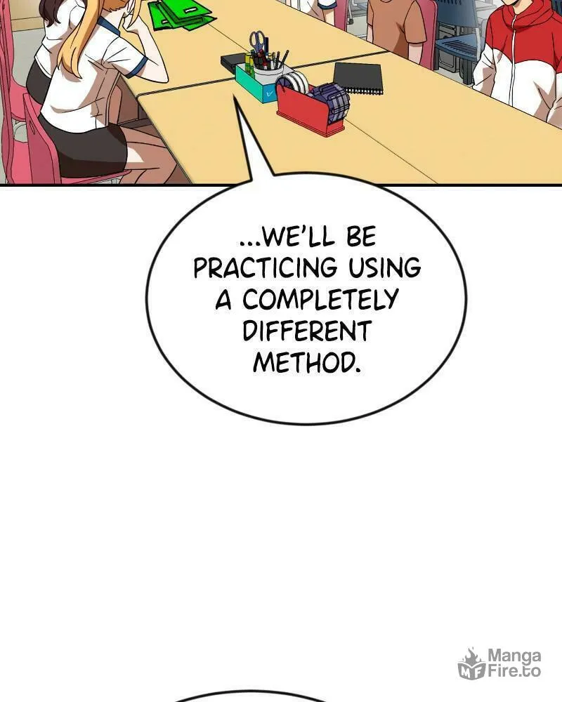 Double Click Chapter 51 page 21 - 