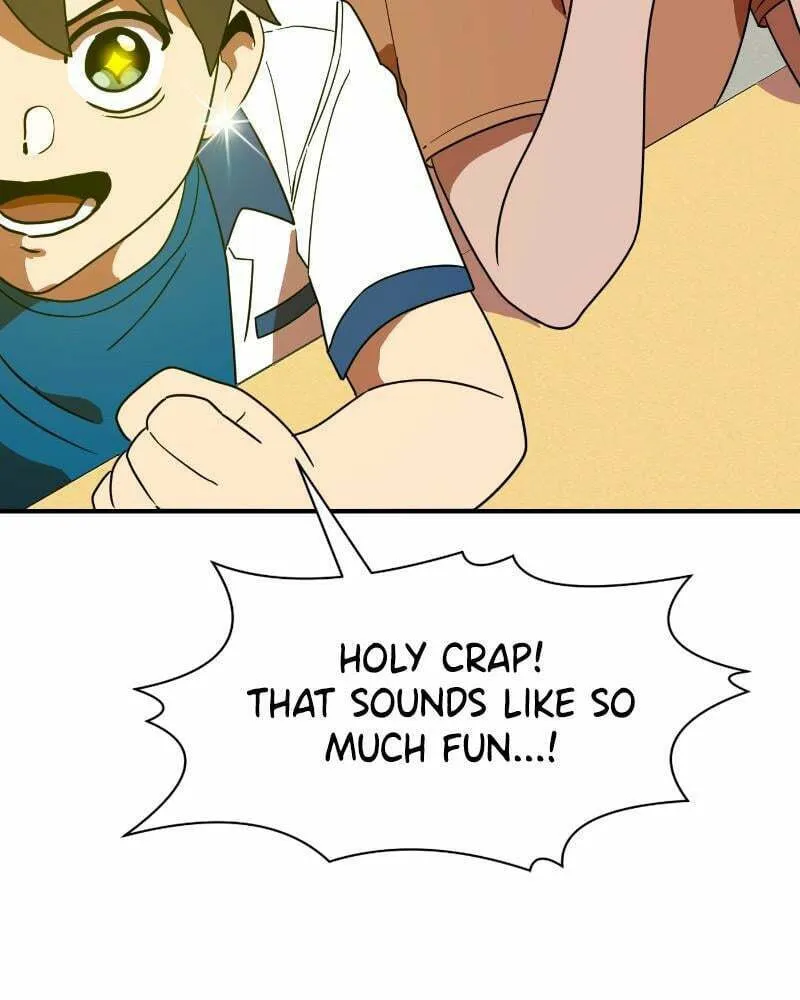 Double Click Chapter 51 page 23 - 