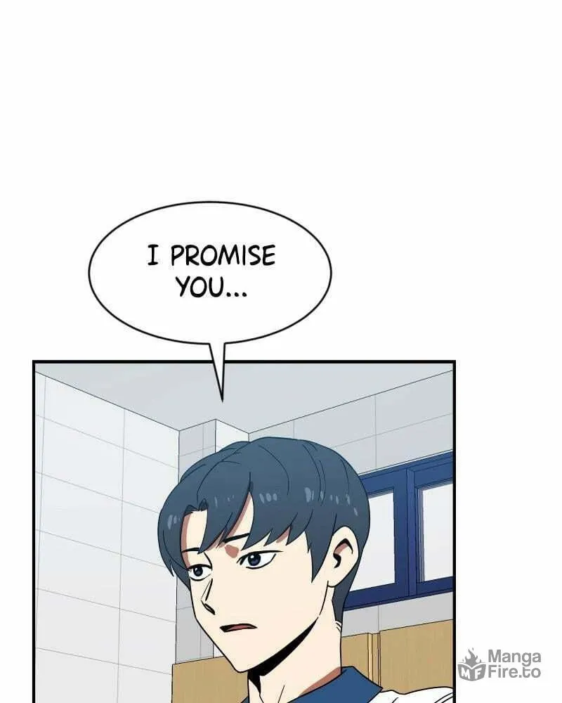 Double Click Chapter 51 page 24 - 