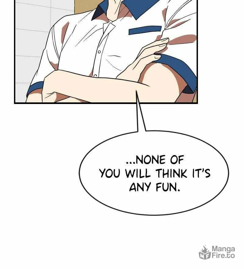 Double Click Chapter 51 page 25 - 