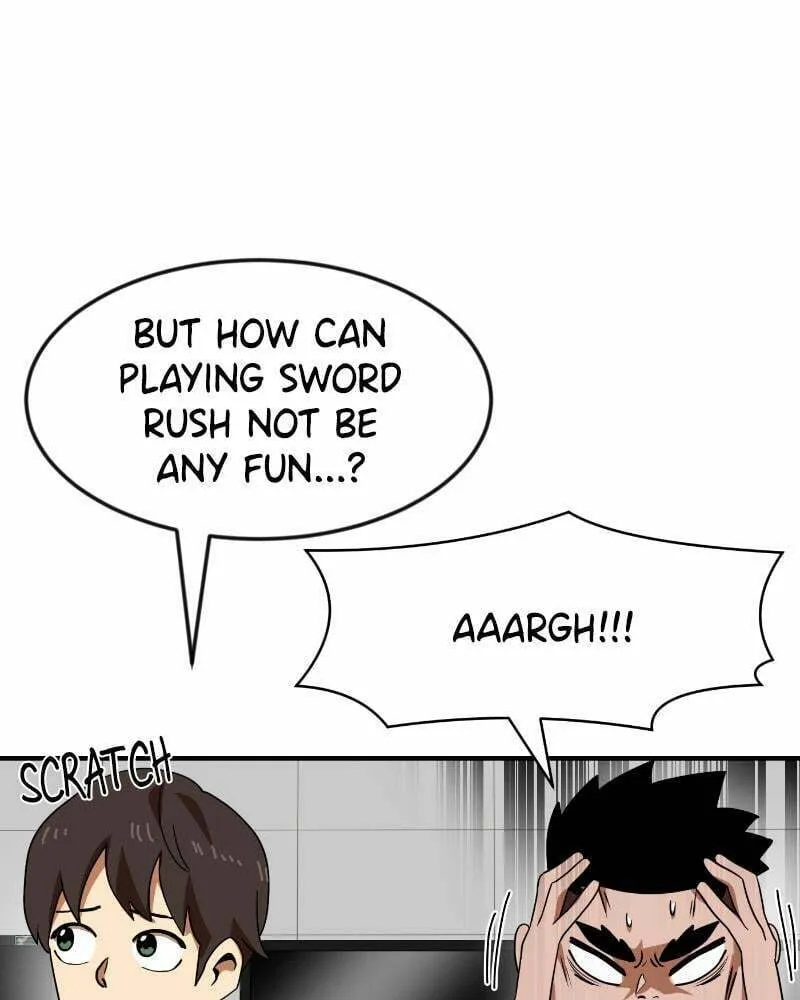 Double Click Chapter 51 page 26 - 
