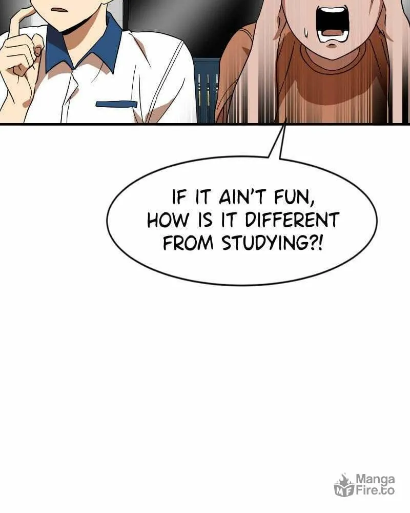 Double Click Chapter 51 page 27 - 