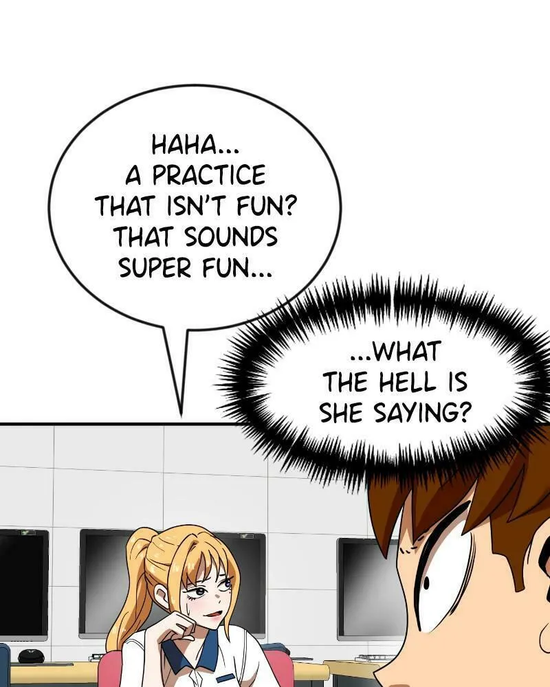 Double Click Chapter 51 page 28 - 