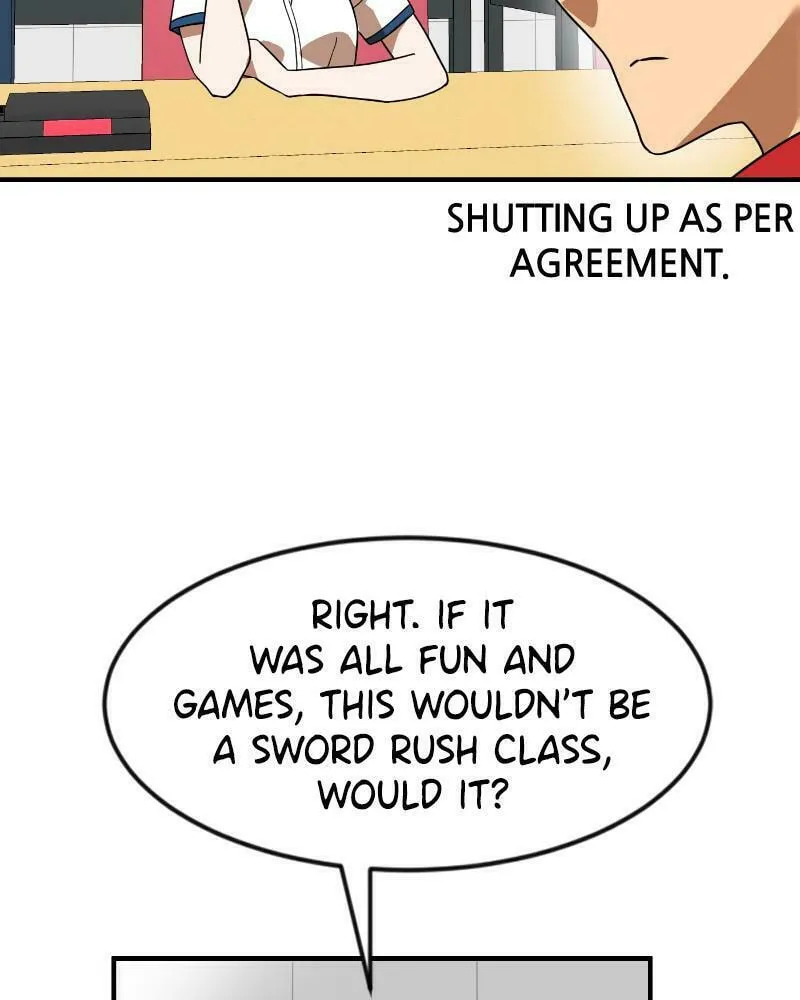 Double Click Chapter 51 page 29 - 