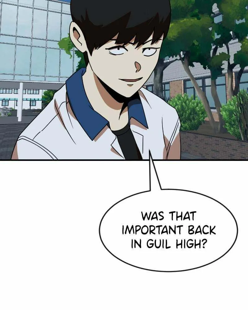 Double Click Chapter 51 page 4 - 