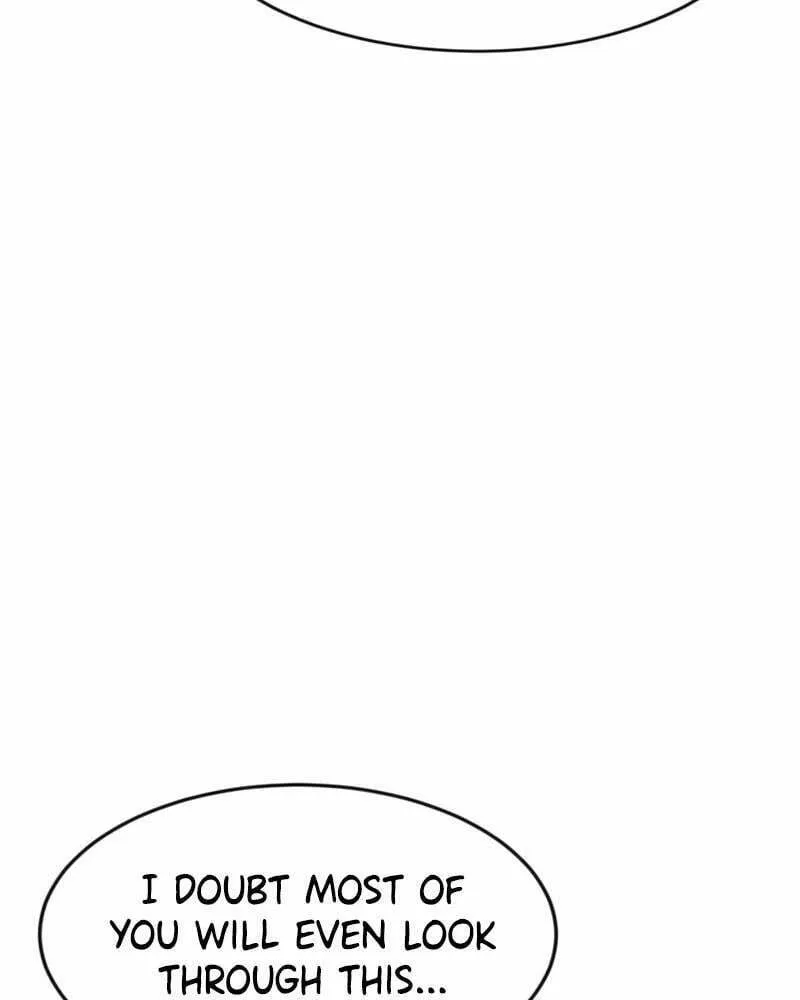 Double Click Chapter 51 page 31 - 